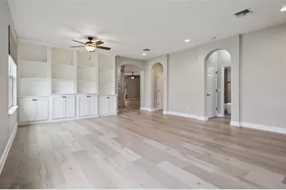 16704 Caravaggio Loop, Montverde, FL 34756 - Photo 12