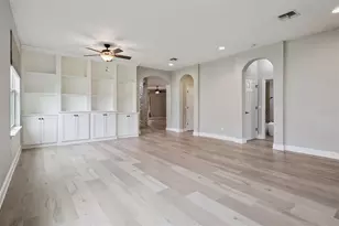 16704 Caravaggio Loop, Montverde, FL 34756 - Photo 12