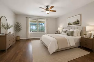 16704 Caravaggio Loop, Montverde, FL 34756 - Photo 30