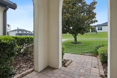 16704 Caravaggio Loop, Montverde, FL 34756 - Photo 6
