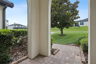 16704 Caravaggio Loop, Montverde, FL 34756 - Photo 6