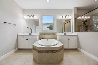 16704 Caravaggio Loop, Montverde, FL 34756 - Photo 38