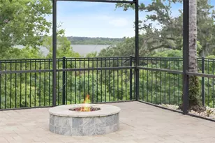16704 Caravaggio Loop, Montverde, FL 34756 - Photo 44