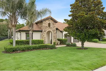 16704 Caravaggio Loop, Montverde, FL 34756 - Photo 4