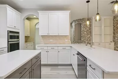 16704 Caravaggio Loop, Montverde, FL 34756 - Photo 22