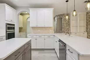 16704 Caravaggio Loop, Montverde, FL 34756 - Photo 22