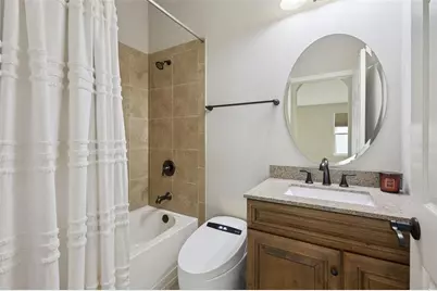 16704 Caravaggio Loop, Montverde, FL 34756 - Photo 14