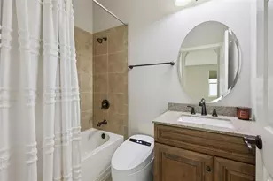 16704 Caravaggio Loop, Montverde, FL 34756 - Photo 14