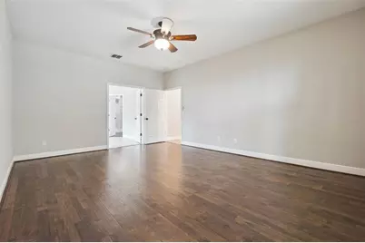 16704 Caravaggio Loop, Montverde, FL 34756 - Photo 30