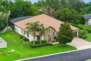 16704 Caravaggio Loop, Montverde, FL 34756 - Photo 56