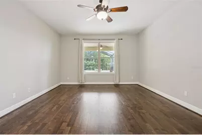 16704 Caravaggio Loop, Montverde, FL 34756 - Photo 34