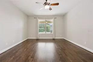 16704 Caravaggio Loop, Montverde, FL 34756 - Photo 34