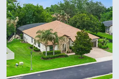 16704 Caravaggio Loop, Montverde, FL 34756 - Photo 52