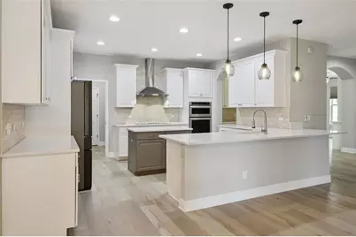 16704 Caravaggio Loop, Montverde, FL 34756 - Photo 20