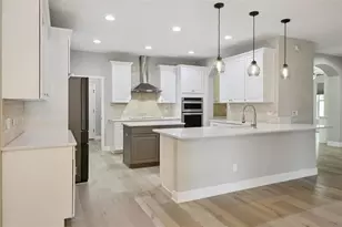 16704 Caravaggio Loop, Montverde, FL 34756 - Photo 20
