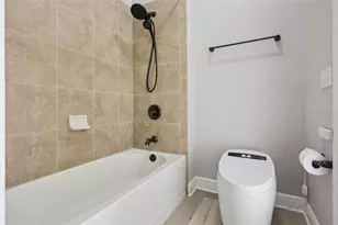 16704 Caravaggio Loop, Montverde, FL 34756 - Photo 44