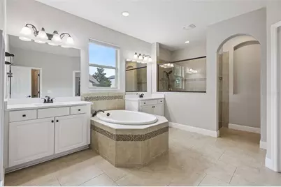 16704 Caravaggio Loop, Montverde, FL 34756 - Photo 32