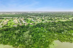 16704 Caravaggio Loop, Montverde, FL 34756 - Photo 62