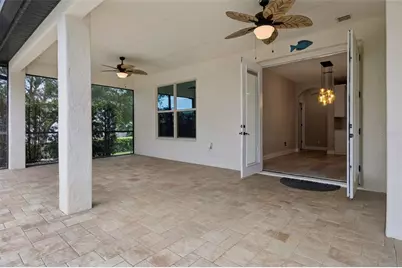 16704 Caravaggio Loop, Montverde, FL 34756 - Photo 42