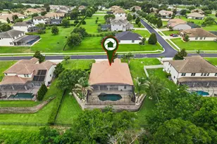 16704 Caravaggio Loop, Montverde, FL 34756 - Photo 60