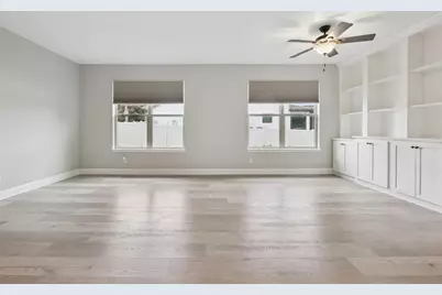 16704 Caravaggio Loop, Montverde, FL 34756 - Photo 10