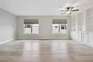 16704 Caravaggio Loop, Montverde, FL 34756 - Photo 10
