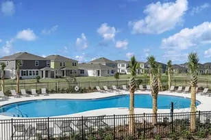 531 Moonstone Ct, Groveland, FL 34736 - Photo 8