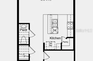 531 Moonstone Ct, Groveland, FL 34736 - Photo 2