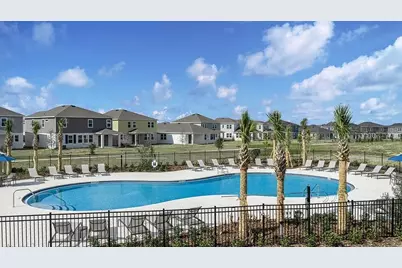 531 Moonstone Court, Groveland, FL 34736 - Photo 4