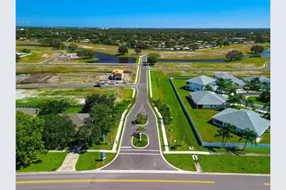 767 Castleford Avenue, Palm Bay, FL 32905 - Photo 32