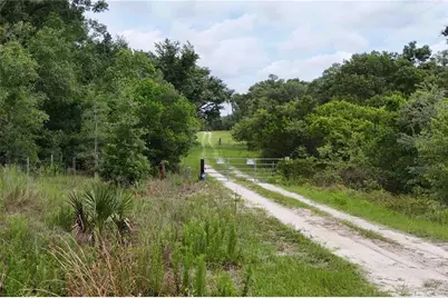 5501 Cemetery Road, Mount Dora, FL 32757 - Photo 16