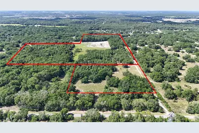 5501 Cemetery Road, Mount Dora, FL 32757 - Photo 8