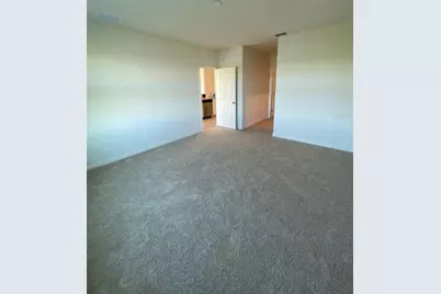 822 SE Remington Green Drive, Palm Bay, FL 32909 - Photo 10