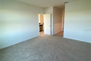 822 SE Remington Green Dr, Palm Bay, FL 32909 - Photo 10