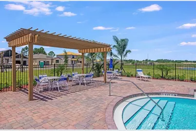 822 SE Remington Green Drive, Palm Bay, FL 32909 - Photo 52