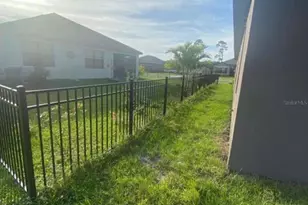 822 SE Remington Green Dr, Palm Bay, FL 32909 - Photo 42
