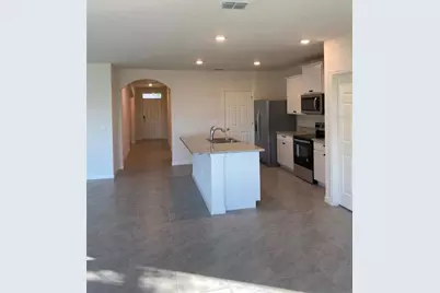 822 SE Remington Green Drive, Palm Bay, FL 32909 - Photo 46