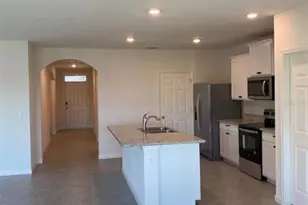 822 SE Remington Green Dr, Palm Bay, FL 32909 - Photo 46