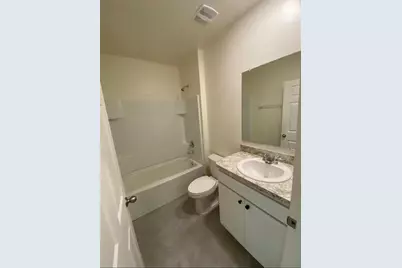 822 SE Remington Green Drive, Palm Bay, FL 32909 - Photo 14