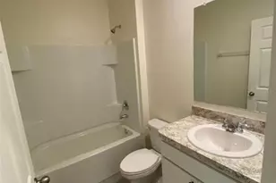 822 SE Remington Green Dr, Palm Bay, FL 32909 - Photo 14