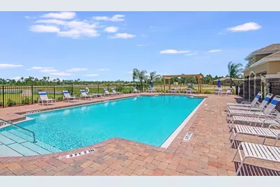 822 SE Remington Green Drive, Palm Bay, FL 32909 - Photo 54
