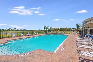 822 SE Remington Green Dr, Palm Bay, FL 32909 - Photo 54