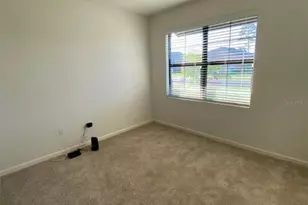 822 SE Remington Green Dr, Palm Bay, FL 32909 - Photo 8