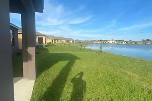 822 SE Remington Green Dr, Palm Bay, FL 32909 - Photo 38