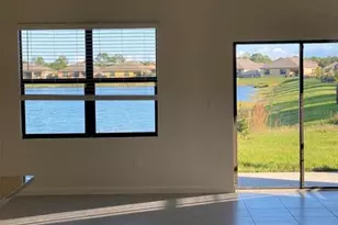 822 SE Remington Green Dr, Palm Bay, FL 32909 - Photo 66
