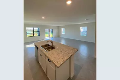 822 SE Remington Green Drive, Palm Bay, FL 32909 - Photo 62