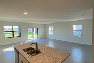 822 SE Remington Green Dr, Palm Bay, FL 32909 - Photo 62