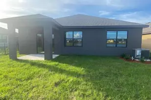 822 SE Remington Green Dr, Palm Bay, FL 32909 - Photo 40