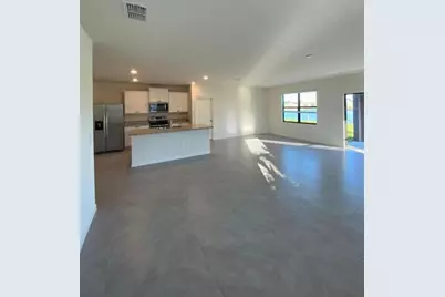 822 SE Remington Green Drive, Palm Bay, FL 32909 - Photo 24