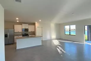822 SE Remington Green Dr, Palm Bay, FL 32909 - Photo 24